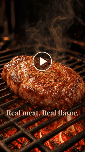 Watch our Informational Videos